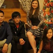 Maricel Castillo's photo