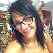 Adelina Colmenarez's photo