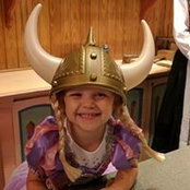 Lisa Stout's photo