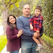 Katherine Cosgrove's photo