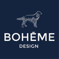 Foto de perfil de Boheme design

