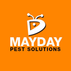 Mayday Pest Solutions