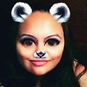Foto von Kobie Renee Ross