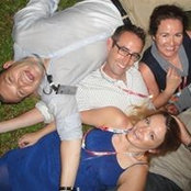 Grainne Styles's photo