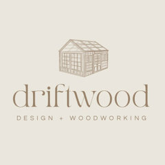 Driftwood Design & Woodworking