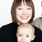 Lindsay Ypma's photo