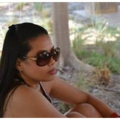 Ching Chinxs foto