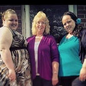 Joanne Purdy's photo