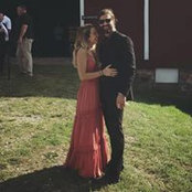 Tracie Pasik's photo