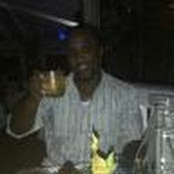 Jerson Badal's photo