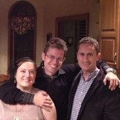 Christopher Hovey's photo