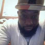 Foto di Jay Flow