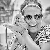 Erica Lynne's photo