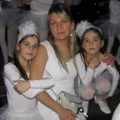 Foto de Dea Bokuchava
