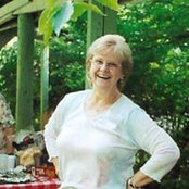 Barbara Elms foto