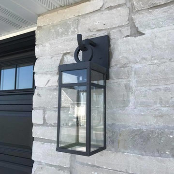 Showcase of Homes 2017