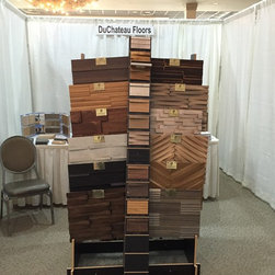 Wall Coverings - Products