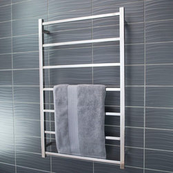 Bathroom Accessories - Products