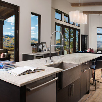 Mountain Star Residence