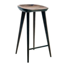 kitchen stool