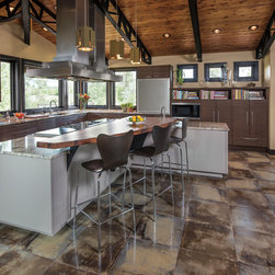 Marvin Windows - Products