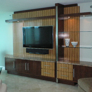 Example