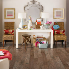 Floors