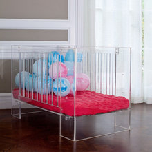 Nursery