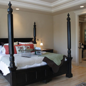 Parade of Homes #2