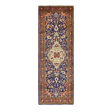 rugs for kitchen