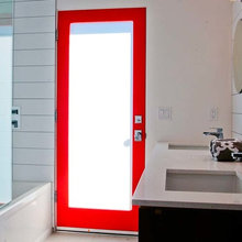 Bathroom Ideas