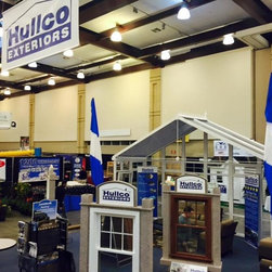 Tri-State Home Show 2015 - Products