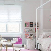 Lillian's Room
