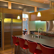 eichler
