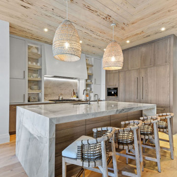 Intracoastal Beach Tequesta