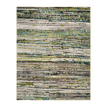 livingroom rugs