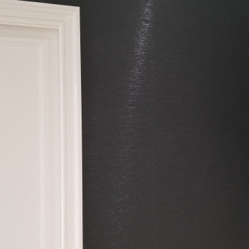 Wall Covering!