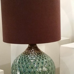 Lamps - Products
