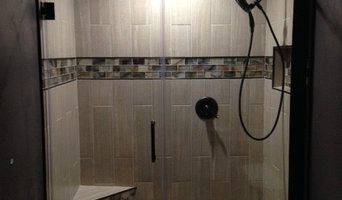 Bathroom Fixtures Roanoke Va best interior designers and decorators in roanoke, va | houzz Bathroom Fixtures Roanoke Va best interior designers and decorators in roanoke, va | houzz