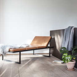 NR Daybed - Products
