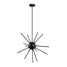 salon light