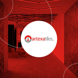 Artexa Tiles - Wall And Floor Tile