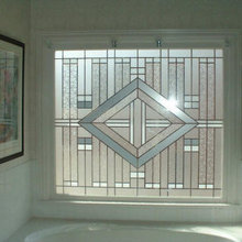 window film