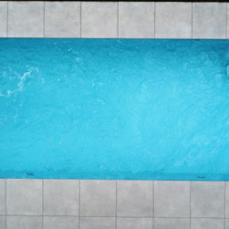 TRAUM-Poolgarten Weerts Pools & SPA-Exklusives Swimminpoolparadies! - 商品