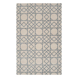 Goa- (G-5088) - Rugs