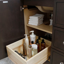 Ensuite C&V