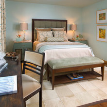 Bedroom Ideas