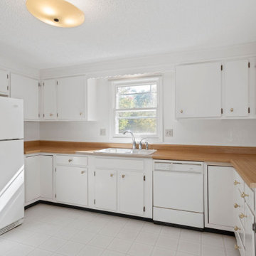 15 Vere Royce Rd Tuftonboro, NH