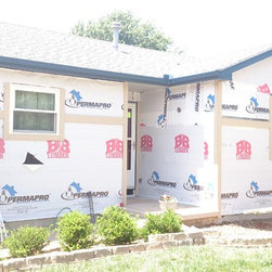Siding - Products