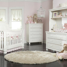 Babies rooms